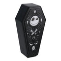 The Nightmare Before Christmas Kista 3D Lampa Paladone