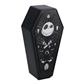 The Nightmare Before Christmas Kista 3D Lampa Paladone