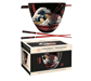 Vincent Trinidad Ramen Set - Great Ramen Wave Pyramid International