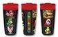 Super Mario (Färgblock) Metall Resemugg Pyramid International
