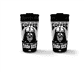 Star Wars Resemugg - I Like My Coffee On The Dark Side Pyramid International