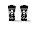 Star Wars Resemugg - I Like My Coffee On The Dark Side Pyramid International