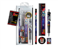 Gundam (Space Scouting) Standard Stationery Set Pyramid International