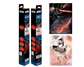 Star Wars (Dark Side) Boxed Poster Set Pyramid International