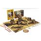 Infinity: Battle Pack Operation Sandtrap Corvus Belli