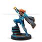 Infinity: Korsan, Corsairs of the Gate Pre-order Exclusive Edition - EN Corvus Belli