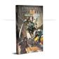 Infinity: N5 - EN Corvus Belli