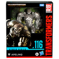 Transformers Studio Series Leader Class Apelinq - Rise of the Beasts Hasbro