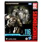 Transformers Studio Series Leader Class Apelinq - Rise of the Beasts Hasbro