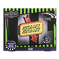 Beetlejuice Beetlejuice Light Paladone