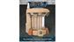 Battlefield In A Box Gothic Sector: United Frontier Plasma Accelerator Gale Force Nine