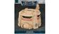 Battlefield in a Box Gothic Sector: United Frontier Bunker Gale Force Nine