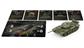 World of Tanks U.S.S.R. Tank Expansion - T-54 Prototype Gale Force Nine