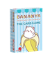 Bananya: Kortspelet