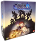 CHAINsomnia - Co-op Escape Game Japanime Games