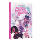 Glitter Hearts - Magiskt RPG för Vänner