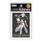 Black Clover Standard Sleeves - Noelle (60 Sleeves) Japanime Games