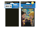 Seven Deadly Sins Standard Sleeves - Confrontation (60 Sleeves) Japanime Games