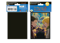 Seven Deadly Sins Standard Sleeves - Confrontation (60 Sleeves) Japanime Games