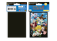 Seven Deadly Sins Yu-Gi-Oh Stora Ärmar - Battle Team (60 Ärmar) Japanime Games