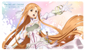 Sword Art Online Alicization Playmat - Asuna Japanime Games