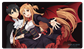 Sword Art Online Alicization Playmat - Lil Devils