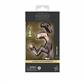 Star Wars The Black Series Sebulba Actionfigur Hasbro