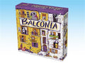 Balconia - Elegant and Functional Balcony Furniture