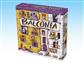 Balconia - Elegant and Functional Balcony Furniture