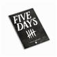 Fem Dagar