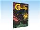 Cthulhu Bay