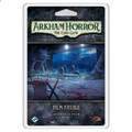 FFG - Arkham Horror LCG: Film Fatale Scenario Pack