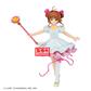 CARDCAPTOR SAKURA SAKURA CARD FIGURE – SAKURA KINOMOTO