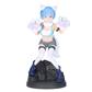 Re:ZERO -Starting Life in Another World- ESPRESTO-Monster motions-REM Another color ver. Bandai