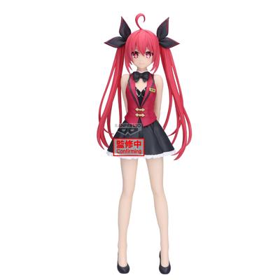 DATE A LIVE GLITTER&GLAMOURS-KOTORI ITSUKA