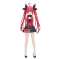 DATE A LIVE GLITTER&GLAMOURS-KOTORI ITSUKA