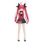 DATE A LIVE GLITTER&GLAMOURS-KOTORI ITSUKA