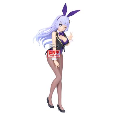 DATE A LIVE GLITTER&GLAMOURS - MIKU IZAYOI - Figur