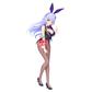 DATE A LIVE GLITTER&GLAMOURS - MIKU IZAYOI - Figur