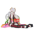 Demon Slayer: Kimetsu no Yaiba GLITTER&GLAMOURS-Daki Figure