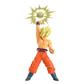 DRAGON BALL Z G×materia SON GOKU Ⅳ - Collectible Figure