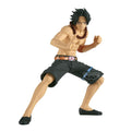 ONE PIECE BATTLE RECORD COLLECTION - PORTGAS.D.ACE -