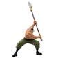 ONE PIECE Grandista - EDWARD.NEWGATE - Collectible Figure