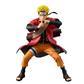 NARUTO SHIPPUDEN Grandista-UZUMAKI NARUTO-SPECIAL EDITION