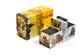 Everdell Core Oversized Cards - EN Tabletop Tycoon