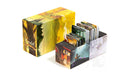 Everdell Expansions Översized Kort - EN Tabletop Tycoon