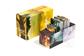 Everdell Expansions Översized Kort - EN Tabletop Tycoon