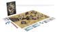 Infinity CodeOne: Essentials Start Here - EN Corvus Belli