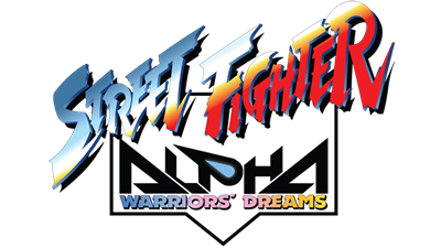 Street Fighter Alpha Samlarkort - Samlarbox (2-Pack) Cardsmiths LLC