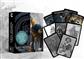 Conquest - City States: Army Support Pack W6 - EN Para Bellum Games